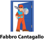 Fabbro Cantagallo
