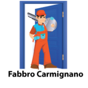 Fabbro Carmignano