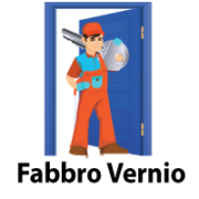 Fabbro Vernio
